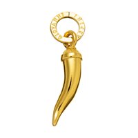 Charm Giovanni Raspini Charms in Argento 08582